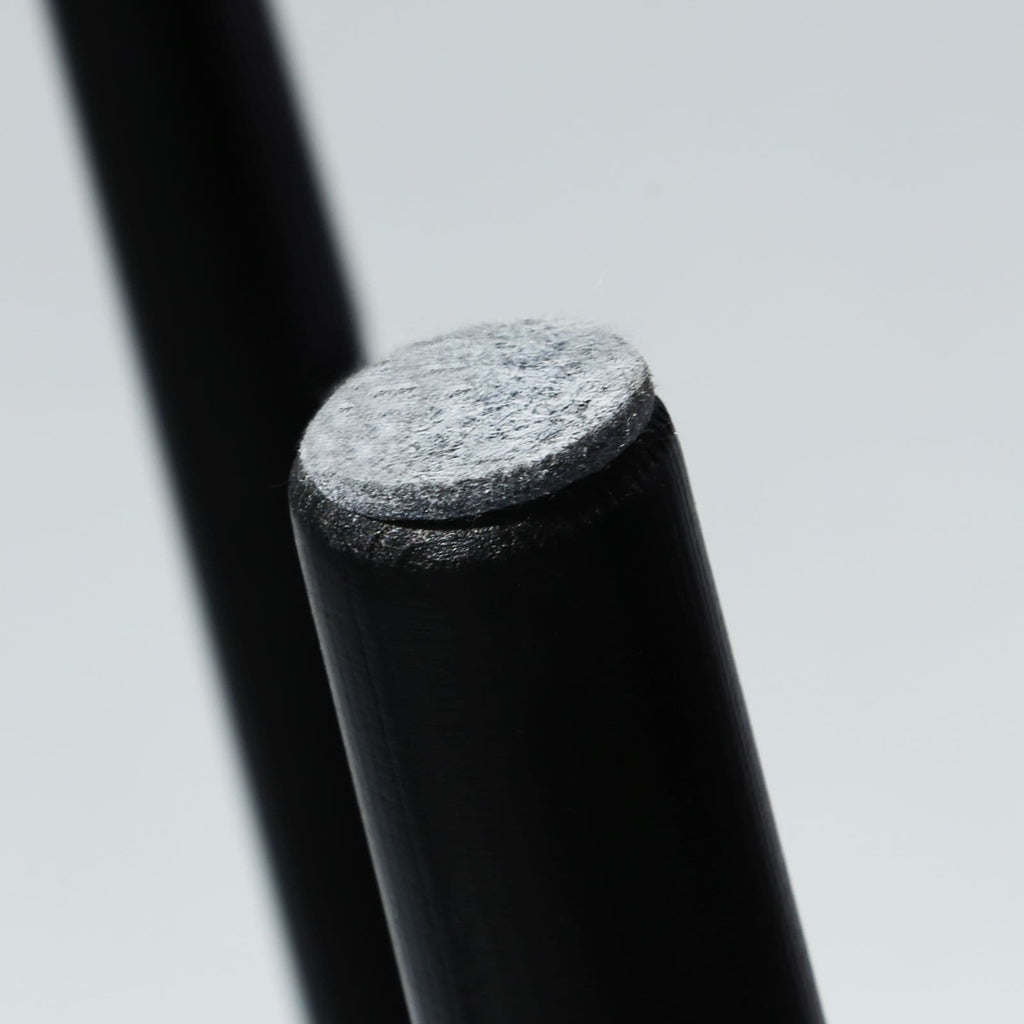 VEIKOUS Makeup Vanity Stool Chair with Low Back and Wood Legs-17.3 x 15.7 x 25.1