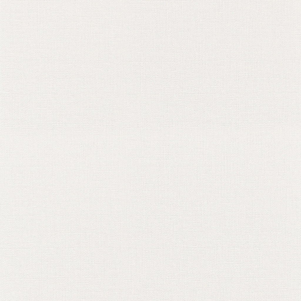 Veronica Arc Floor Lamp