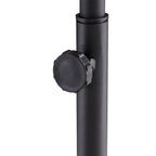 Virgil Exercise Bike Desk by iNSPIRE Q Classic.