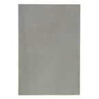Vista Home Multi-Surface Reversible Indoor Rug Pad. - Grey