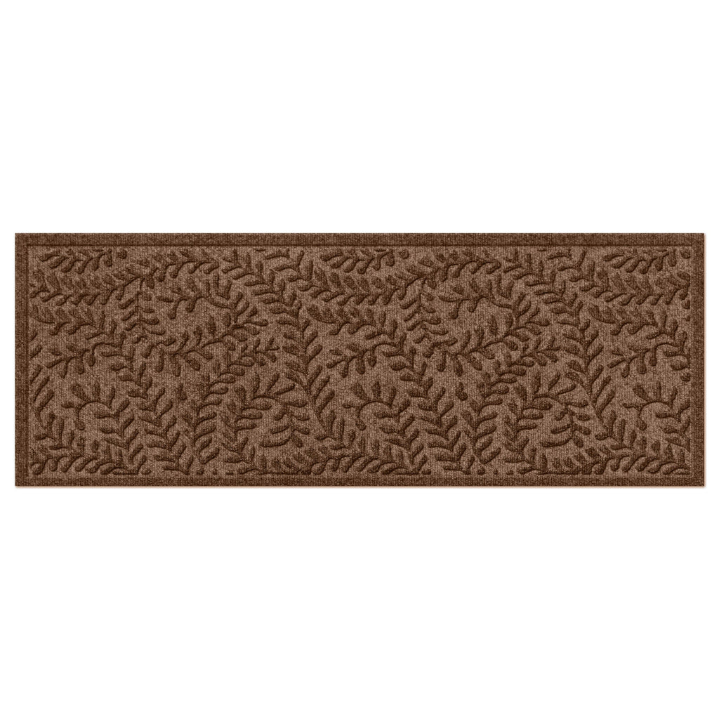 WaterHog Boxwood Indoor Outdoor Door Mat