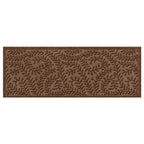 WaterHog Boxwood Indoor Outdoor Door Mat