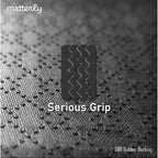 WaterHog Boxwood Indoor Outdoor Door Mat