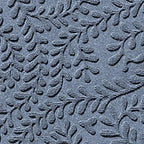 WaterHog Boxwood Indoor Outdoor Door Mat