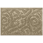 WaterHog Boxwood Indoor Outdoor Door Mat
