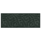 WaterHog Boxwood Indoor Outdoor Door Mat