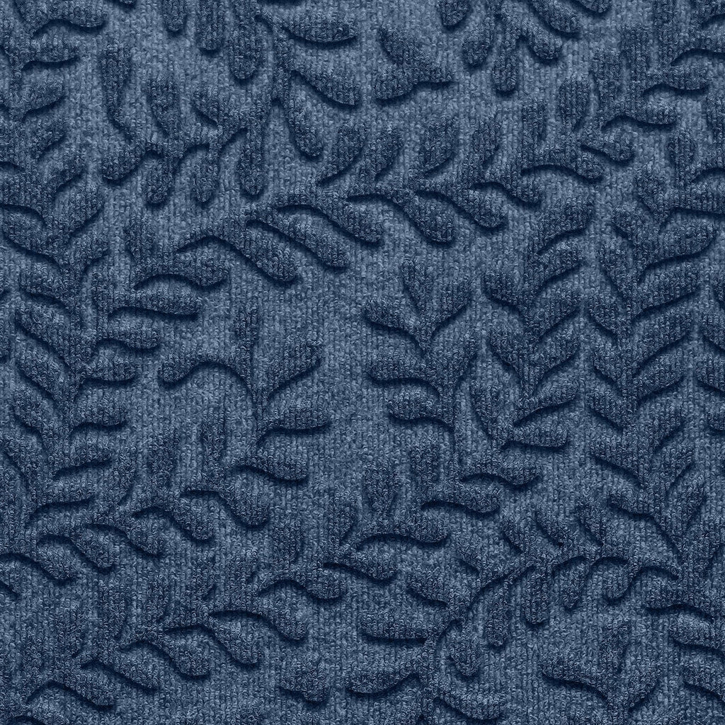 WaterHog Boxwood Indoor Outdoor Door Mat