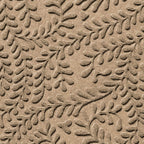 WaterHog Boxwood Indoor Outdoor Door Mat