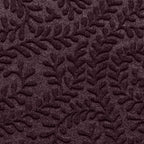 WaterHog Boxwood Indoor Outdoor Door Mat