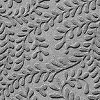 WaterHog Boxwood Indoor Outdoor Door Mat