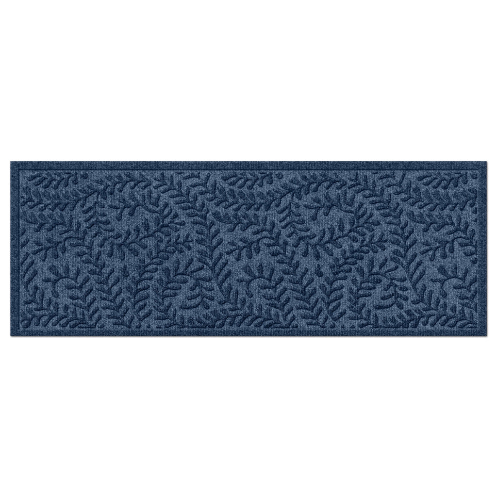 WaterHog Boxwood Indoor Outdoor Door Mat