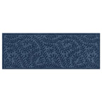 WaterHog Boxwood Indoor Outdoor Door Mat