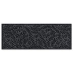 WaterHog Boxwood Indoor Outdoor Door Mat
