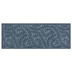 WaterHog Boxwood Indoor Outdoor Door Mat