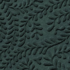 WaterHog Boxwood Indoor Outdoor Door Mat