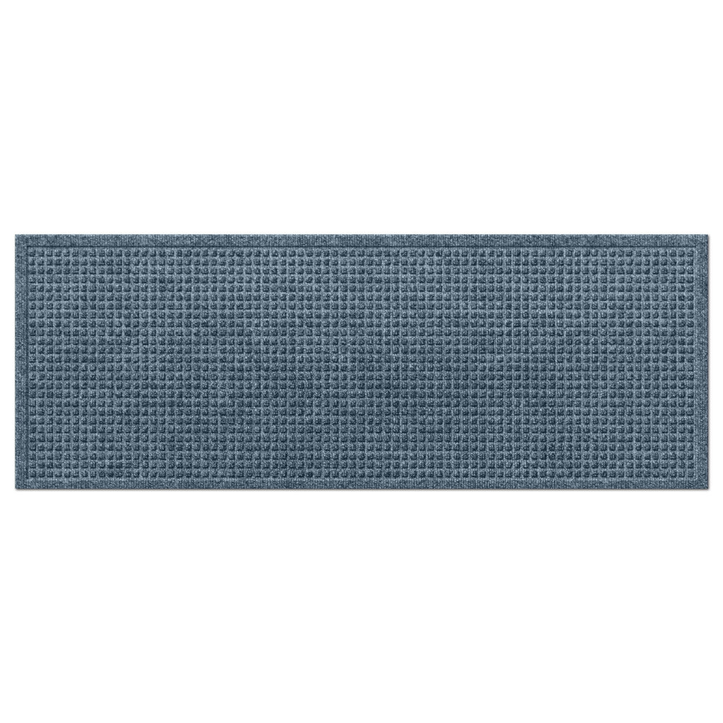 WaterHog Squares Indoor Outdoor Door Mat