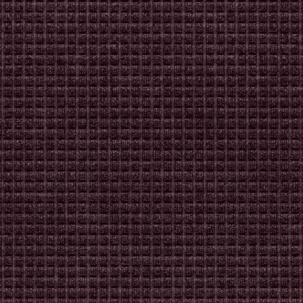 WaterHog Squares Indoor Outdoor Door Mat