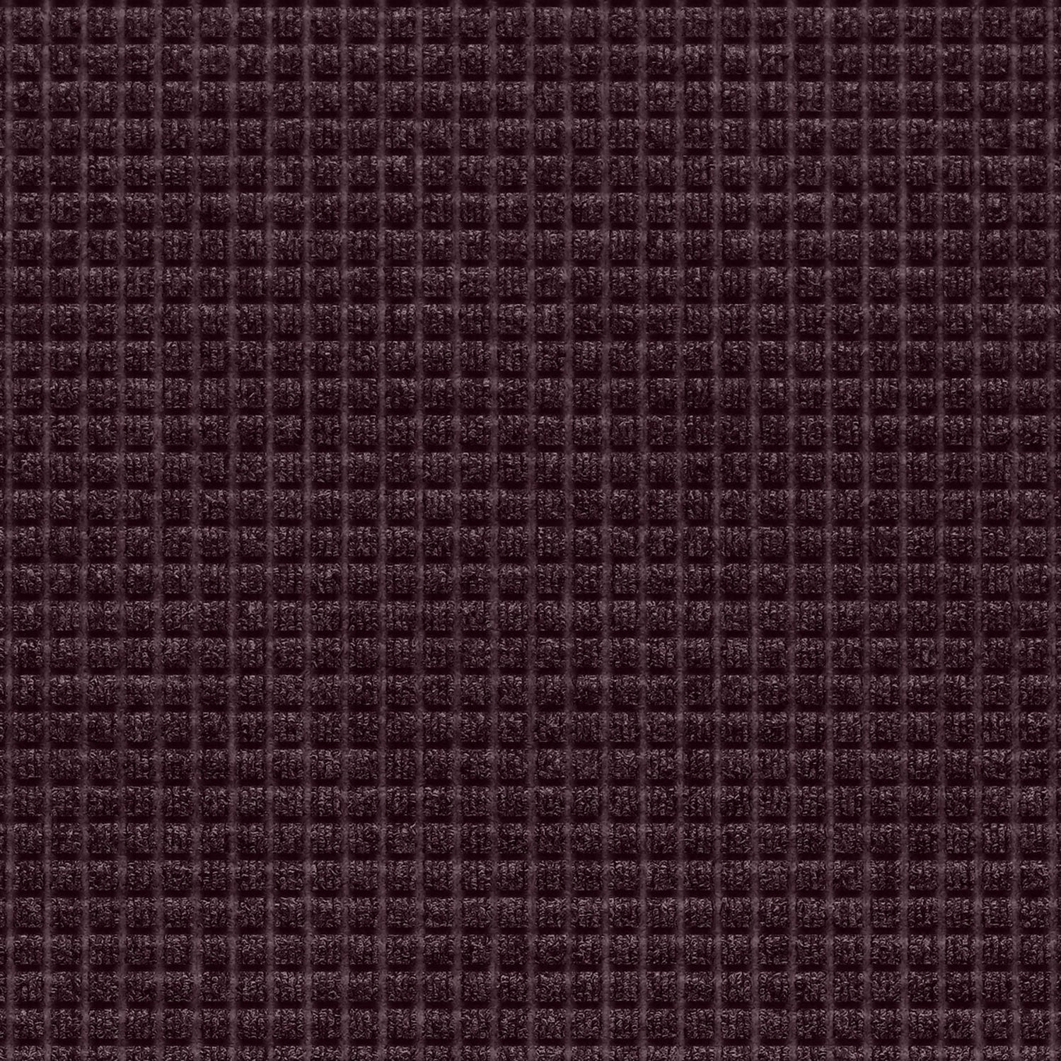 WaterHog Squares Indoor Outdoor Door Mat