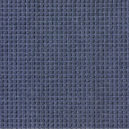 WaterHog Squares Indoor Outdoor Door Mat