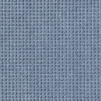 WaterHog Squares Indoor Outdoor Door Mat