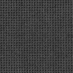 WaterHog Squares Indoor Outdoor Door Mat