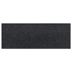 WaterHog Squares Indoor Outdoor Door Mat