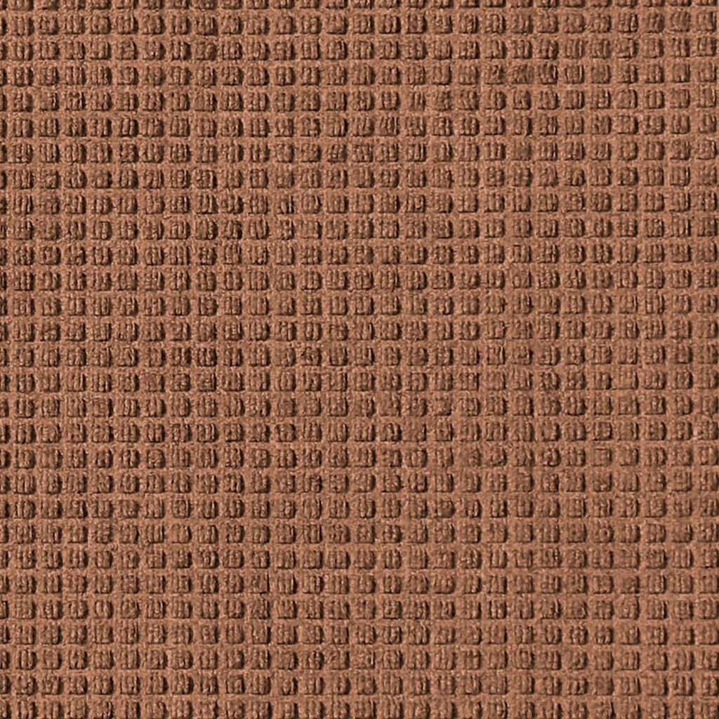 WaterHog Squares Indoor Outdoor Door Mat