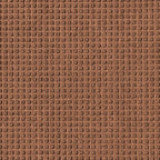 WaterHog Squares Indoor Outdoor Door Mat