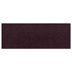 WaterHog Squares Indoor Outdoor Door Mat
