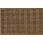 WaterHog Squares Indoor Outdoor Door Mat