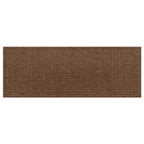 WaterHog Squares Indoor Outdoor Door Mat