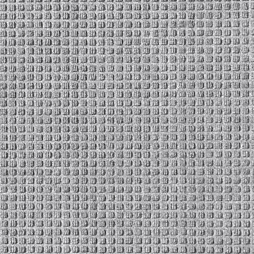 WaterHog Squares Indoor Outdoor Door Mat