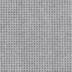 WaterHog Squares Indoor Outdoor Door Mat