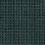 WaterHog Squares Indoor Outdoor Door Mat