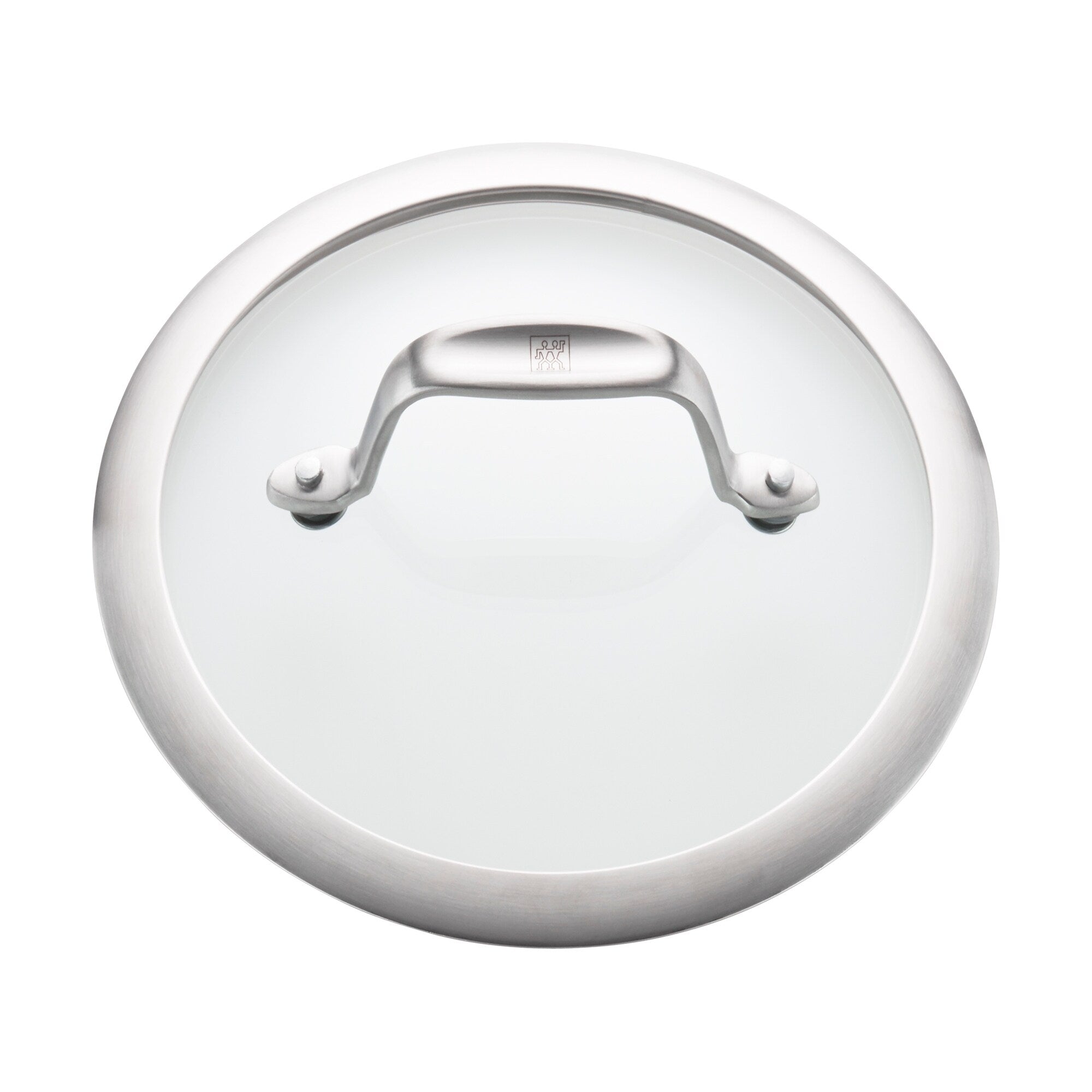 ZWILLING Spirit 3-ply Stainless Steel Saucepan