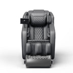Zero Gravity Massage Recliner Chair with Full Body Massage, Heating, and Built-in Bluetooth Audio
