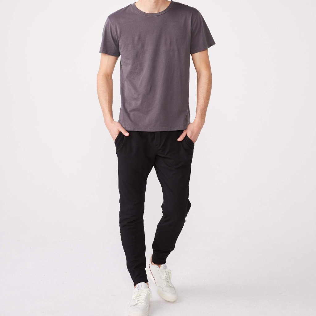 Sporty Jogger