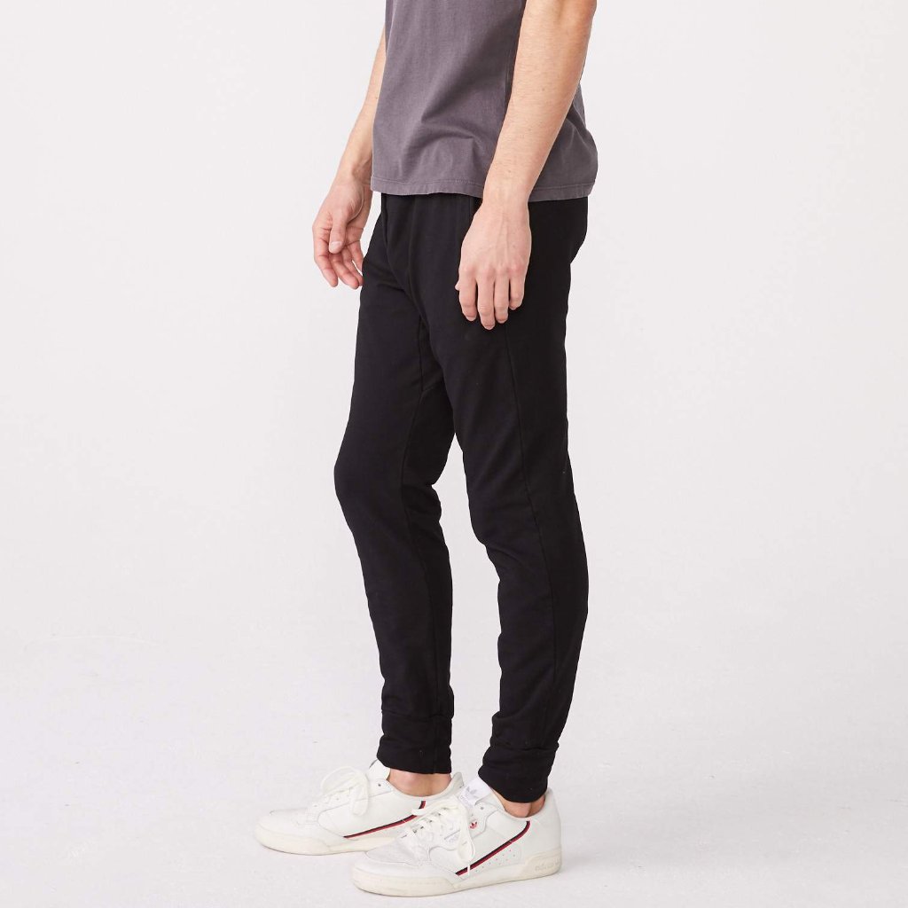 Sporty Jogger