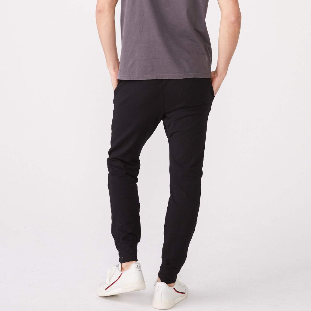 Sporty Jogger
