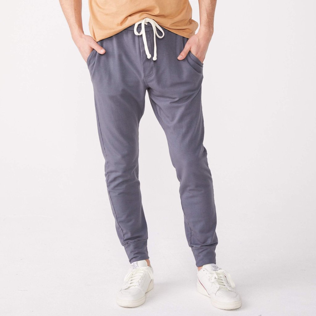 Sporty Jogger