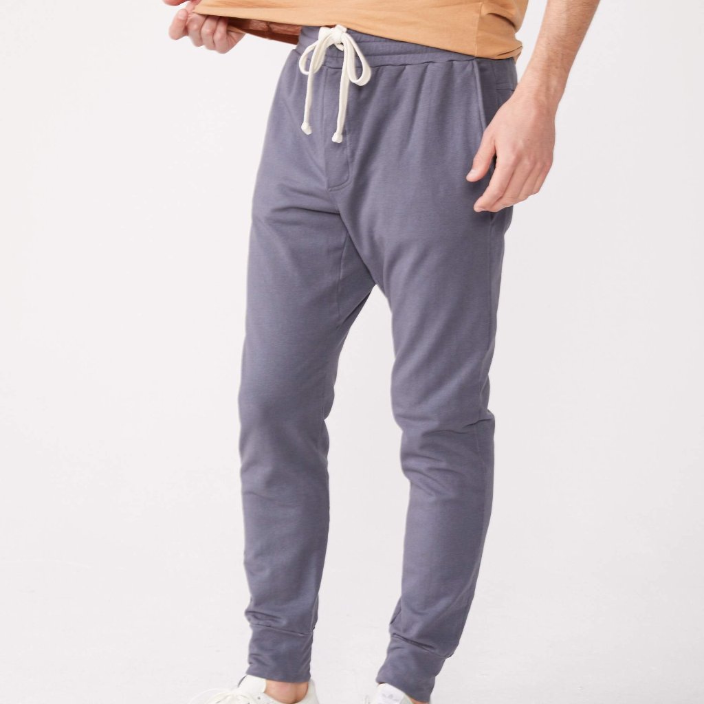 Sporty Jogger