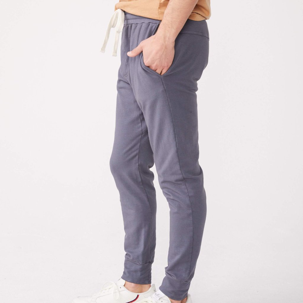 Sporty Jogger