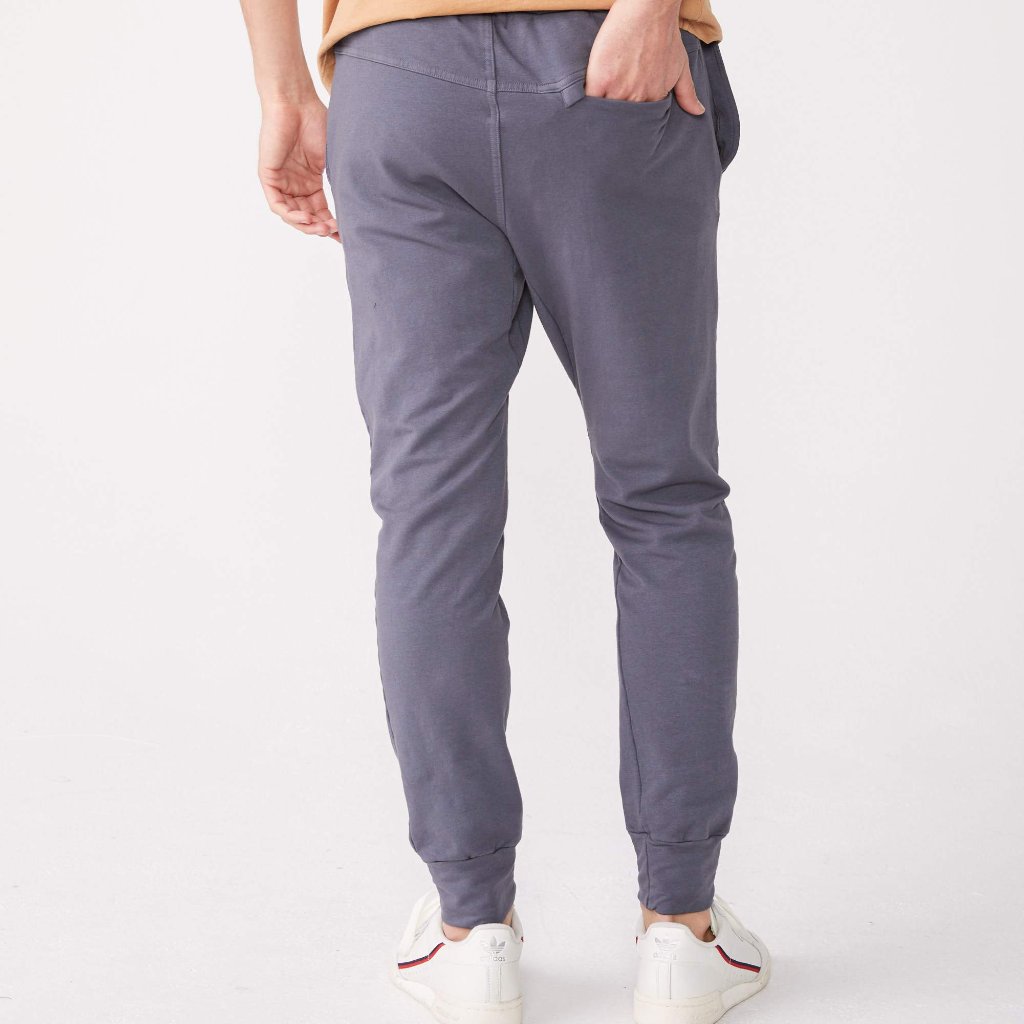 Sporty Jogger