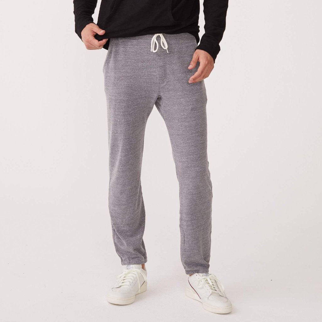 Fleece Vintage Sweats