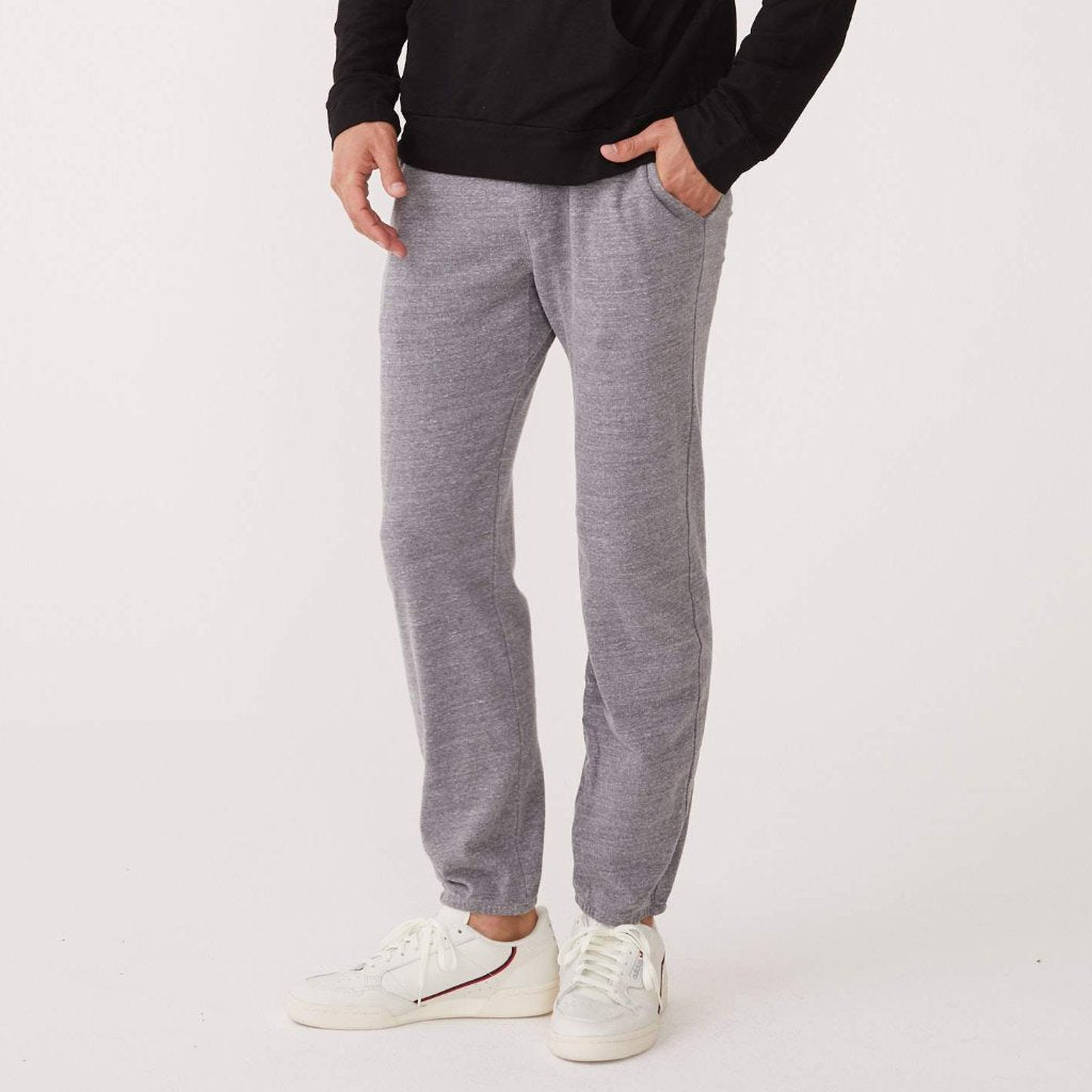 Fleece Vintage Sweats