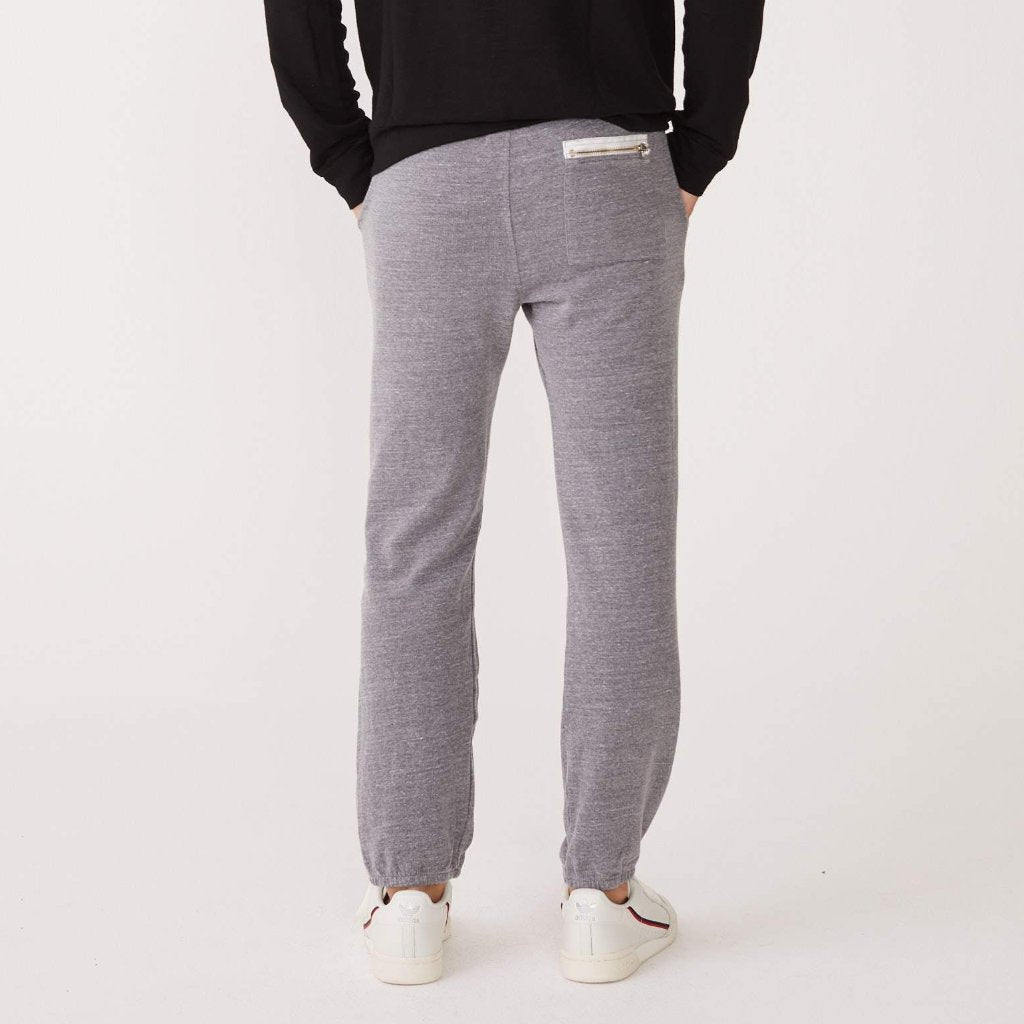 Fleece Vintage Sweats