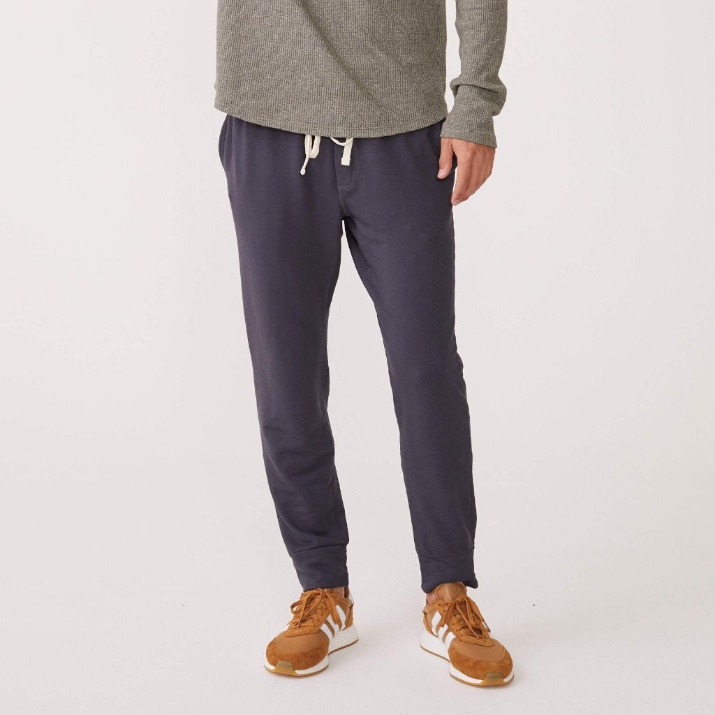 Supersoft Fleece Jogger