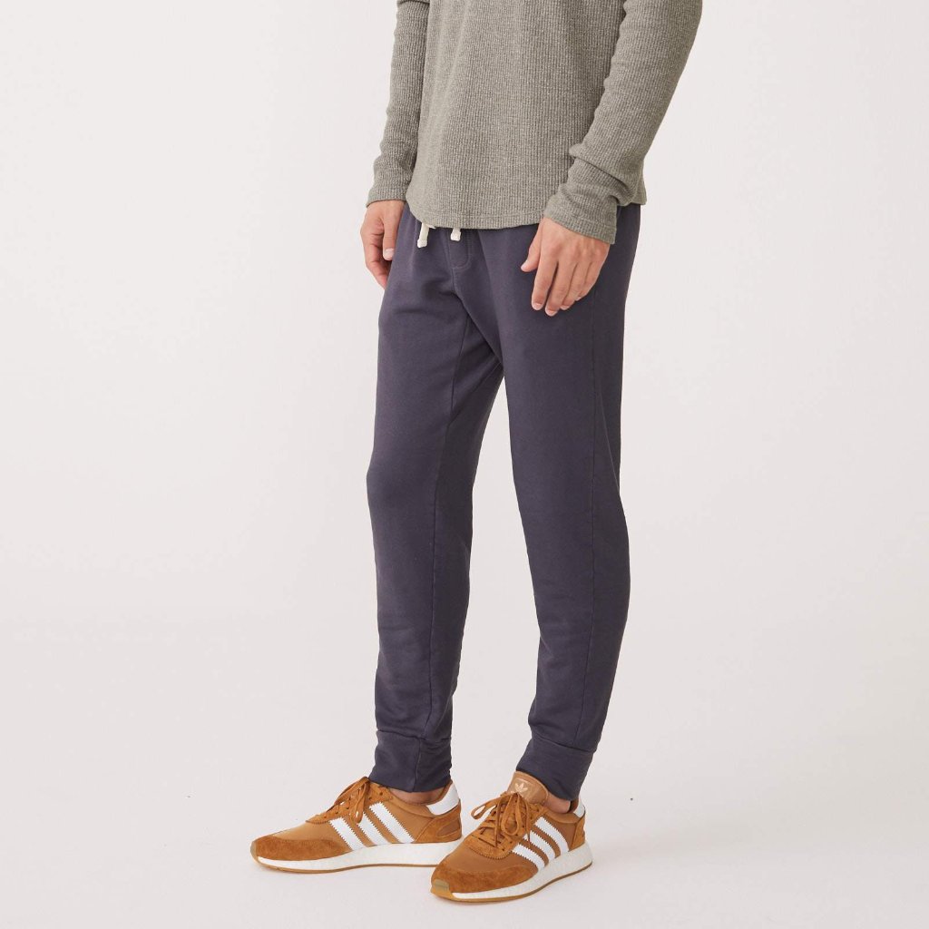 Supersoft Fleece Jogger