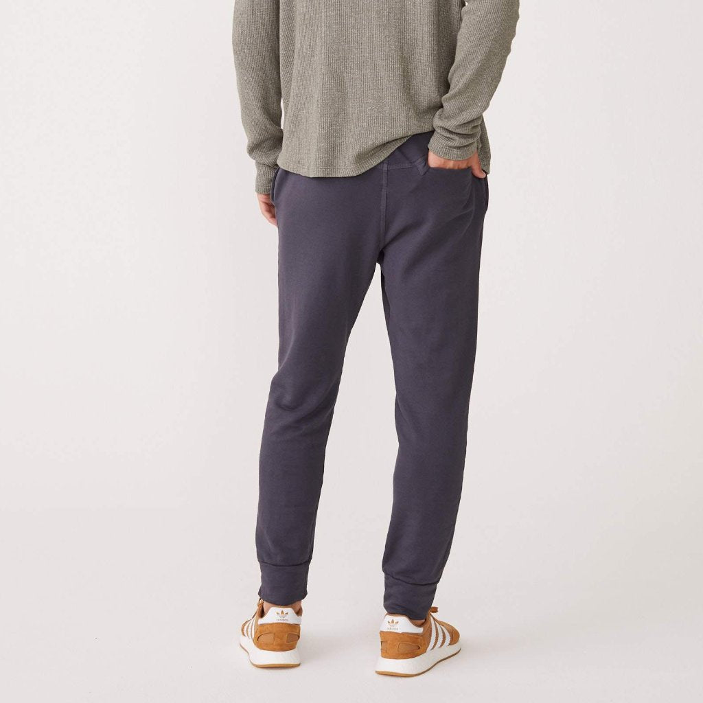 Supersoft Fleece Jogger